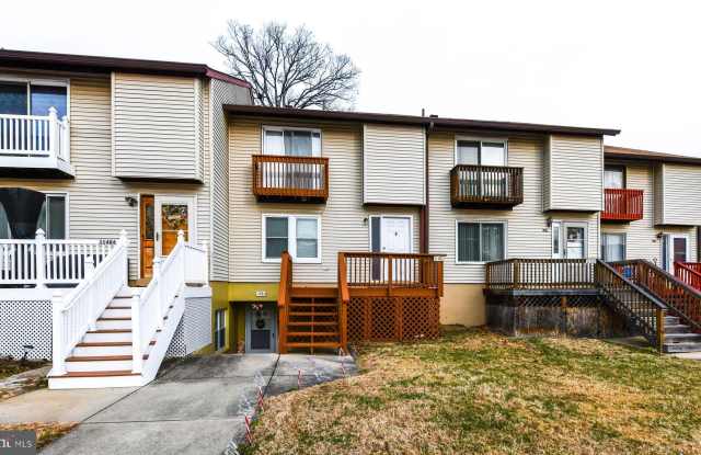 11482 LAURELWALK Drive unit: 86 photos photos