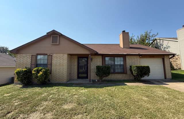 360 Virtual Tour Available photos photos