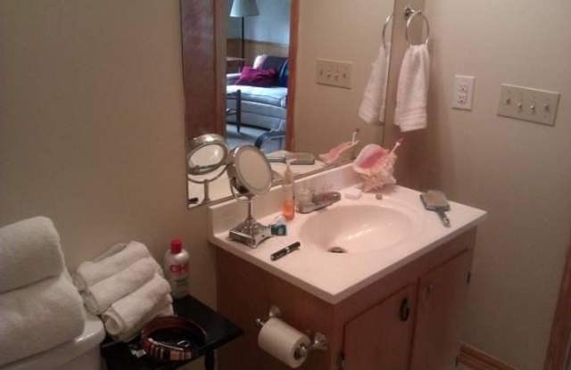 174 Golden Meadow Dr - 174 Golden Meadow Drive, St. Tammany County, LA 70433