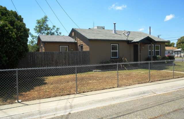 2 bedroom 1 bath house in Marysville Gallery 4