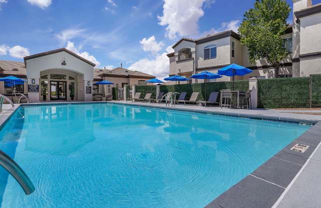 Broadstone Heights photos photos