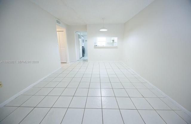 14920 SW 82nd Ln photos photos 14920 SW 82nd Ln photos photos