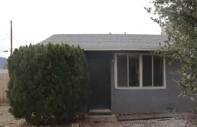 Nice Duplex - Section 8 Friendly photos photos Nice Duplex - Section 8 Friendly photos photos