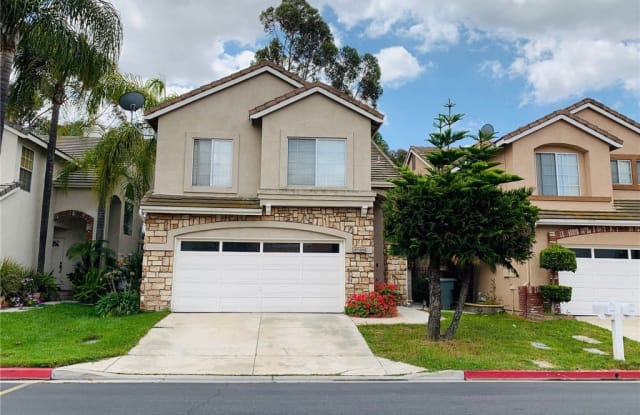 2739 Pointe Coupee - 2739 Pointe Coupee, Chino Hills, CA 91709