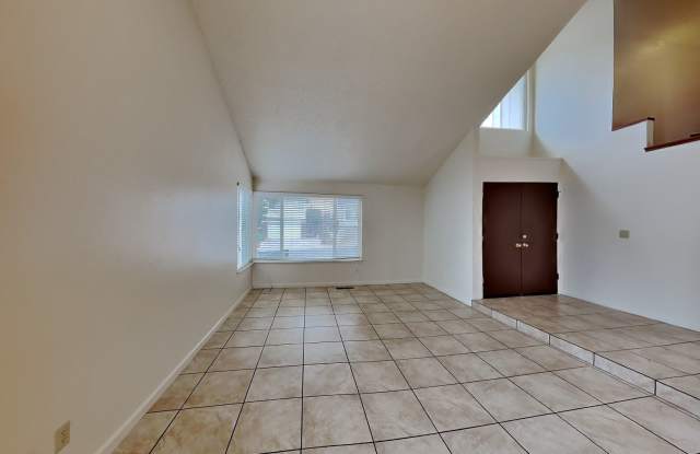 Clayton Valley 4/3 Double-Level Home Available Now! Gallery 3
