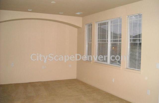 847 E 98th Ave Apt 1805 Gallery 4