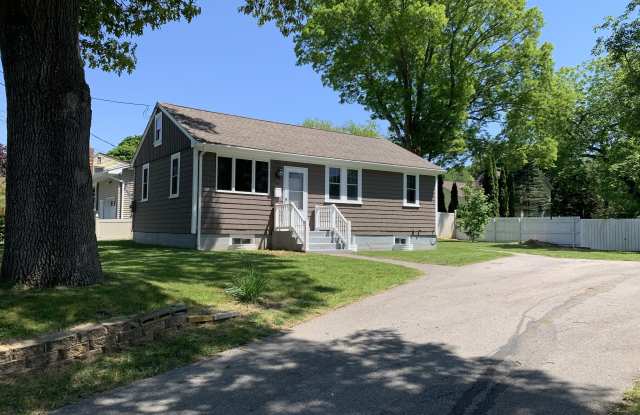 73 Joe Avenue - 73 Joe Avenue, Groton, CT 06340