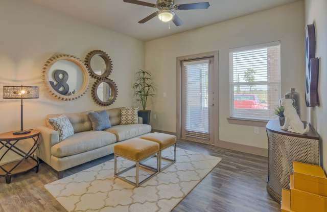 Palladium Midland photos photos