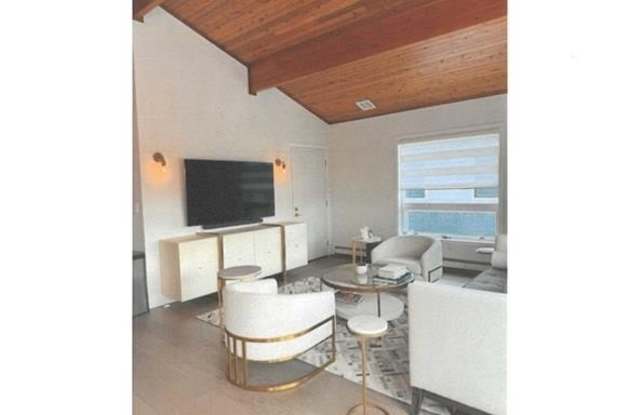 490 Undercliff Avenue 2nd floor Gallery 3