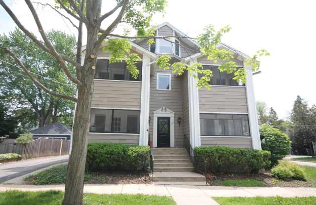 139 W Russell Street unit: 2E photos photos