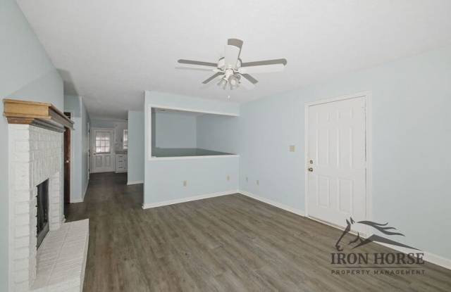 126 A Greenwood Drive Gallery 4