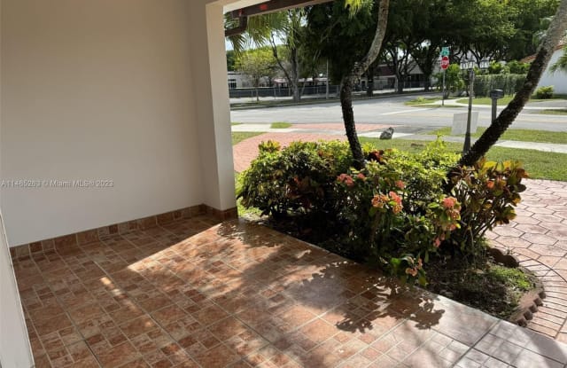 13019 SW 4th St - 13019 Southwest 4th Street, Tamiami, FL 33184