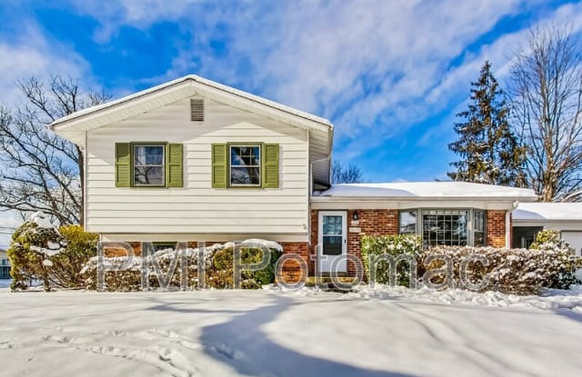 717 Carter Road photos photos