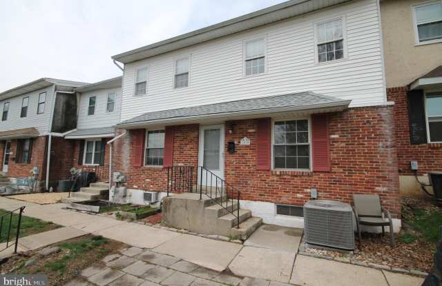 1410 WHITPAIN HILLS photos photos