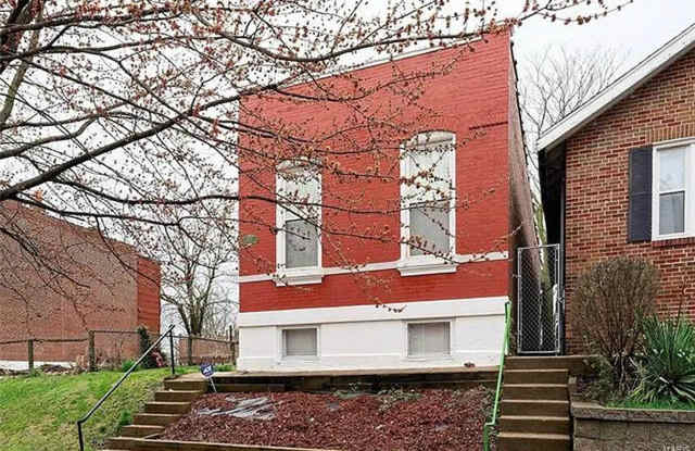 4715 Nebraska Ave St. Louis, MO 63111 Gallery 1