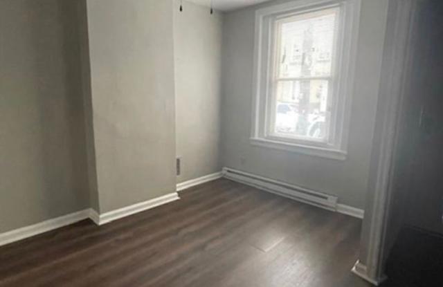 GORGEOUS 2 BEDROOM HOUSE AVAILABLE NOW! - 1911 East Wishart Street, Philadelphia, PA 19134
