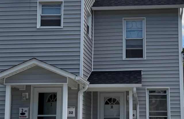 32 Carman Street photos photos