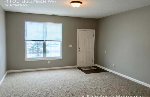 4105 Bullfinch Way Gallery 2