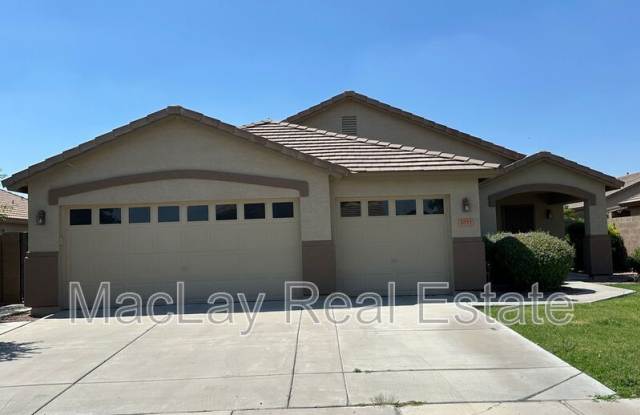 2011 W Sunshine Butte Dr photos photos
