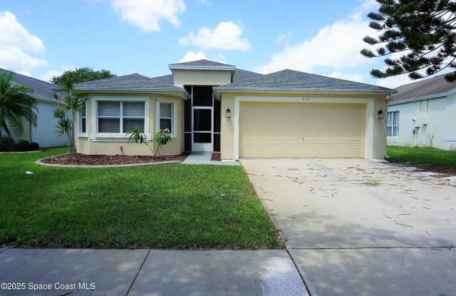 8049 Bracken Lane photos photos