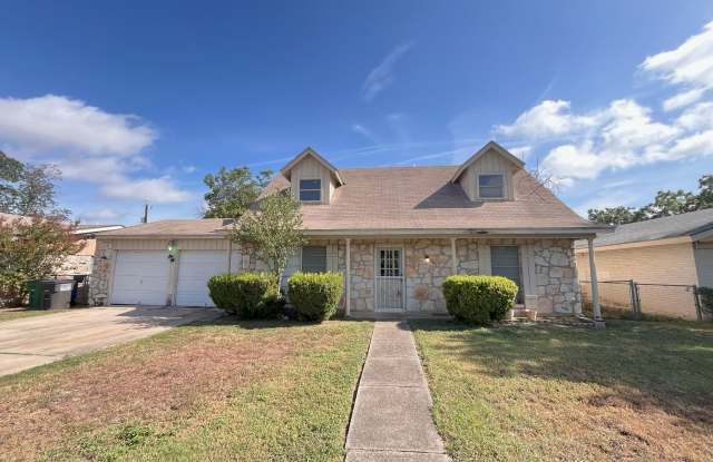 4611 Lavender Lane photos photos