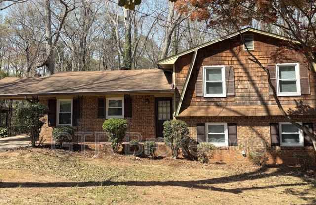 3894 maplewood drive photos photos