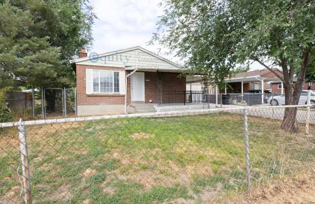 3443 Helen Dr - DOWN Gallery 1