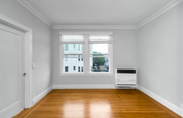 25 Capra Way photos photos