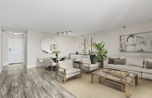 100 Forest Place Gallery 3