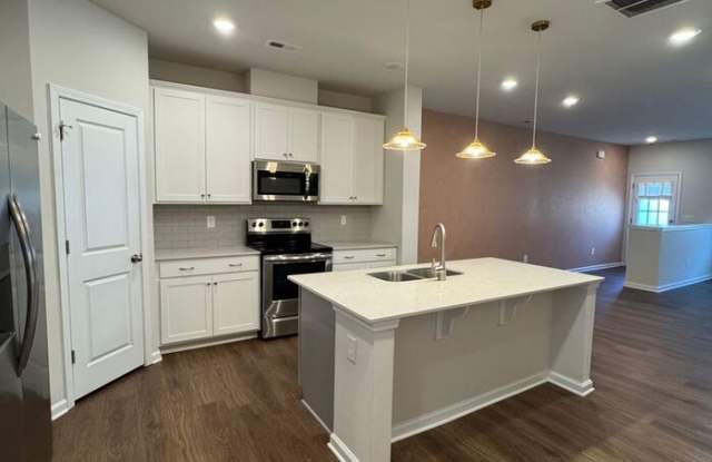 36 Gaskins Trail Gallery 3