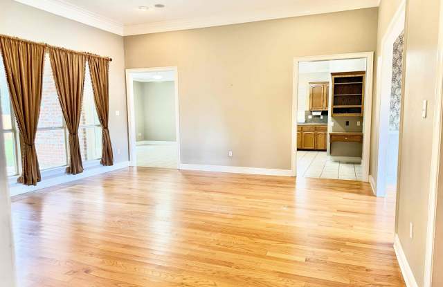 3752 Westervelt Avenue Gallery 3