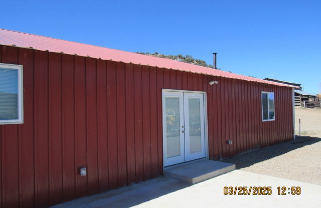 VIEWS! VIEWS! VIEWS! photos photos