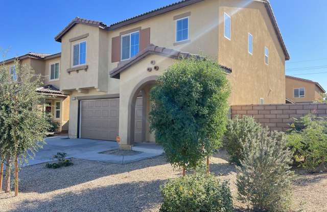 85157 Avenida Yucateco photos photos