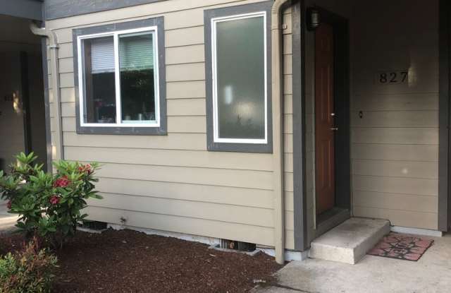 Location, Location, Location: Situated just two blocks south of the OSU campus! photos photos