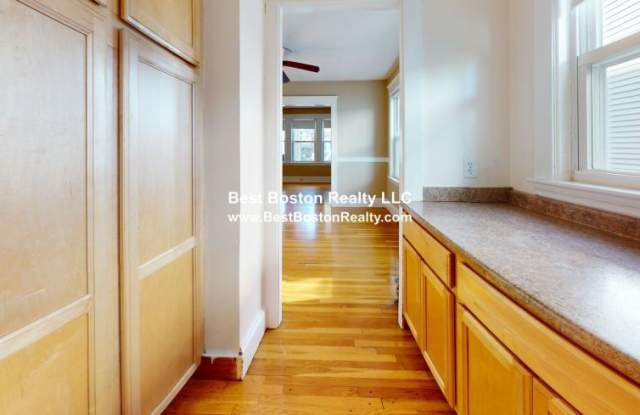 14 Irvington Rd. Gallery 3