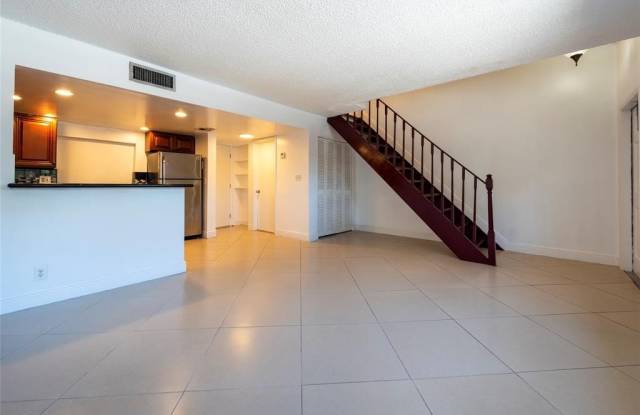 3150 NW 88th Ave photos photos