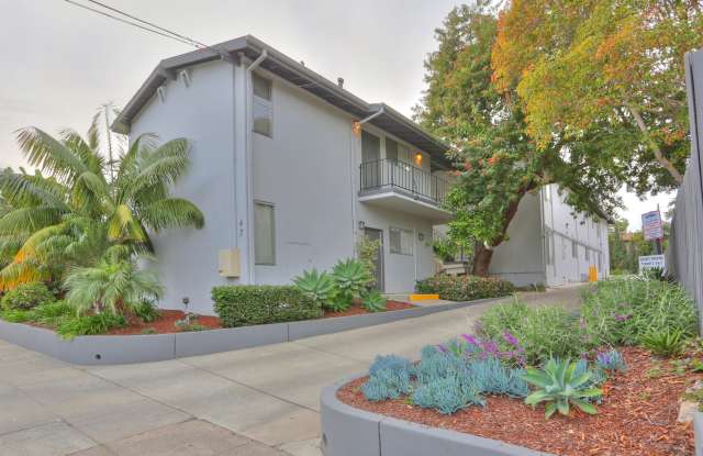 47 Ocean View Avenue unit: 15 photos photos