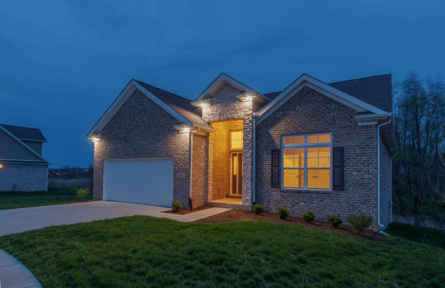 126 Amick Way photos photos