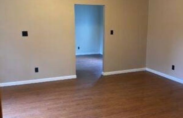 4751 Navarre SW Rd Gallery 2