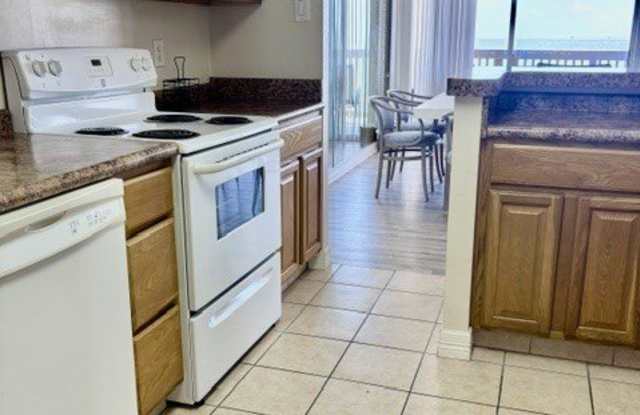 4242 Gulfbreeze Boulevard Gallery 3