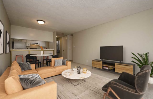 5305 Shelter Creek LN - 5305 Shelter Creek Lane, San Bruno, CA 94066