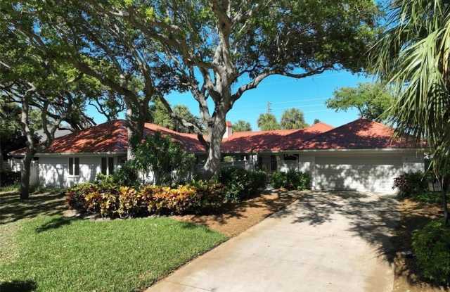 1200 Poitras Drive Gallery 1