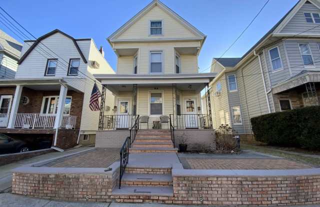 94 WEST 46TH ST photos photos