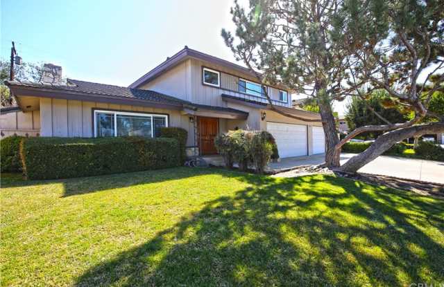 167 Longley Way Gallery 2