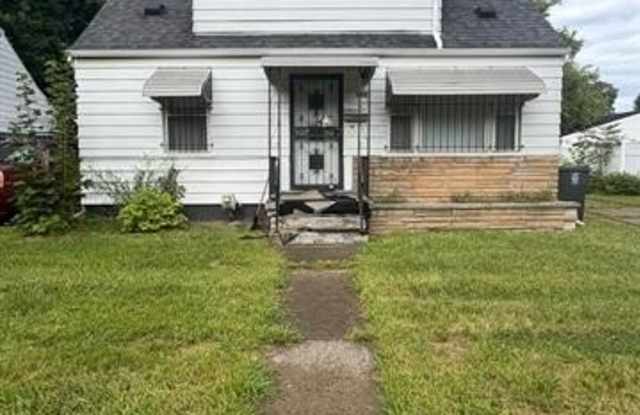 1701 Park Street photos photos