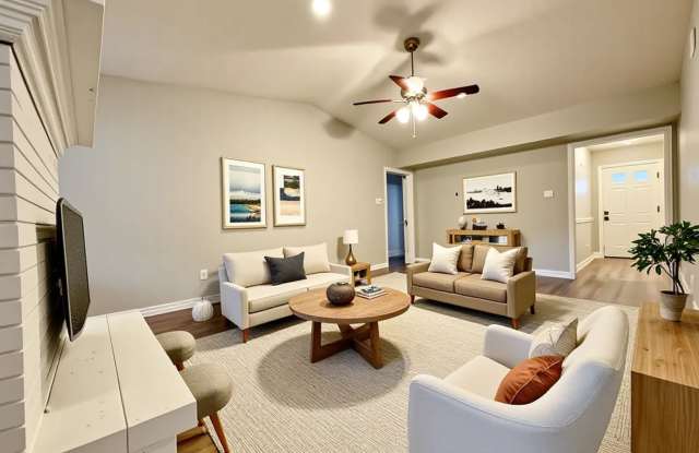 14 West Point Cove, Little Rock - 14 Point West Cove, Little Rock, AR 72211 14 West Point Cove, Little Rock - 14 Point West Cove, Little Rock, AR 72211