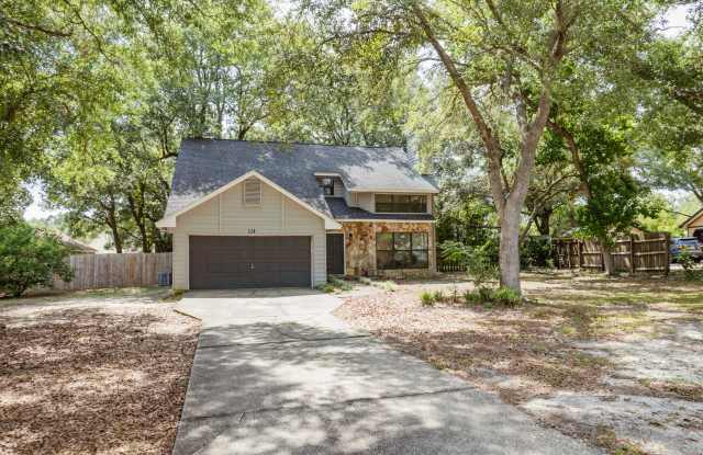 118 Kipling Drive photos photos