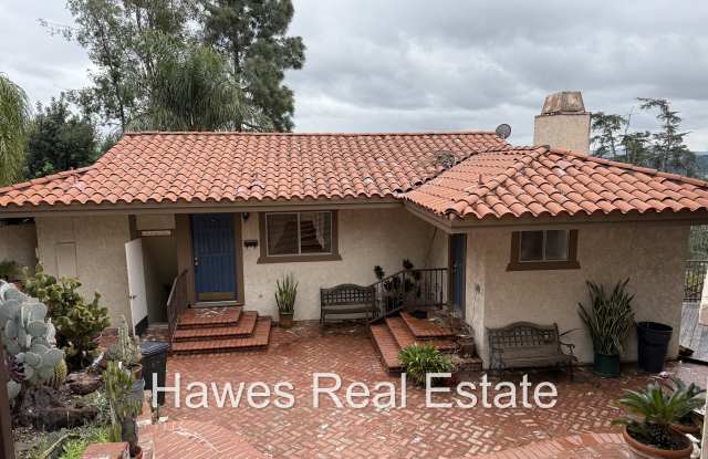 410 Conifer Rd Unit B photos photos
