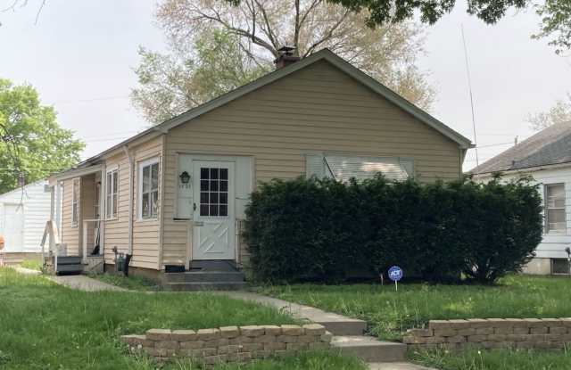 1821 40th St photos photos 1821 40th St photos photos