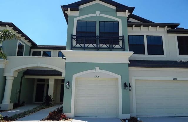 7836 52nd Terrace East - 7836 52nd Terrace East, Manatee County, FL 34203 7836 52nd Terrace East - 7836 52nd Terrace East, Manatee County, FL 34203